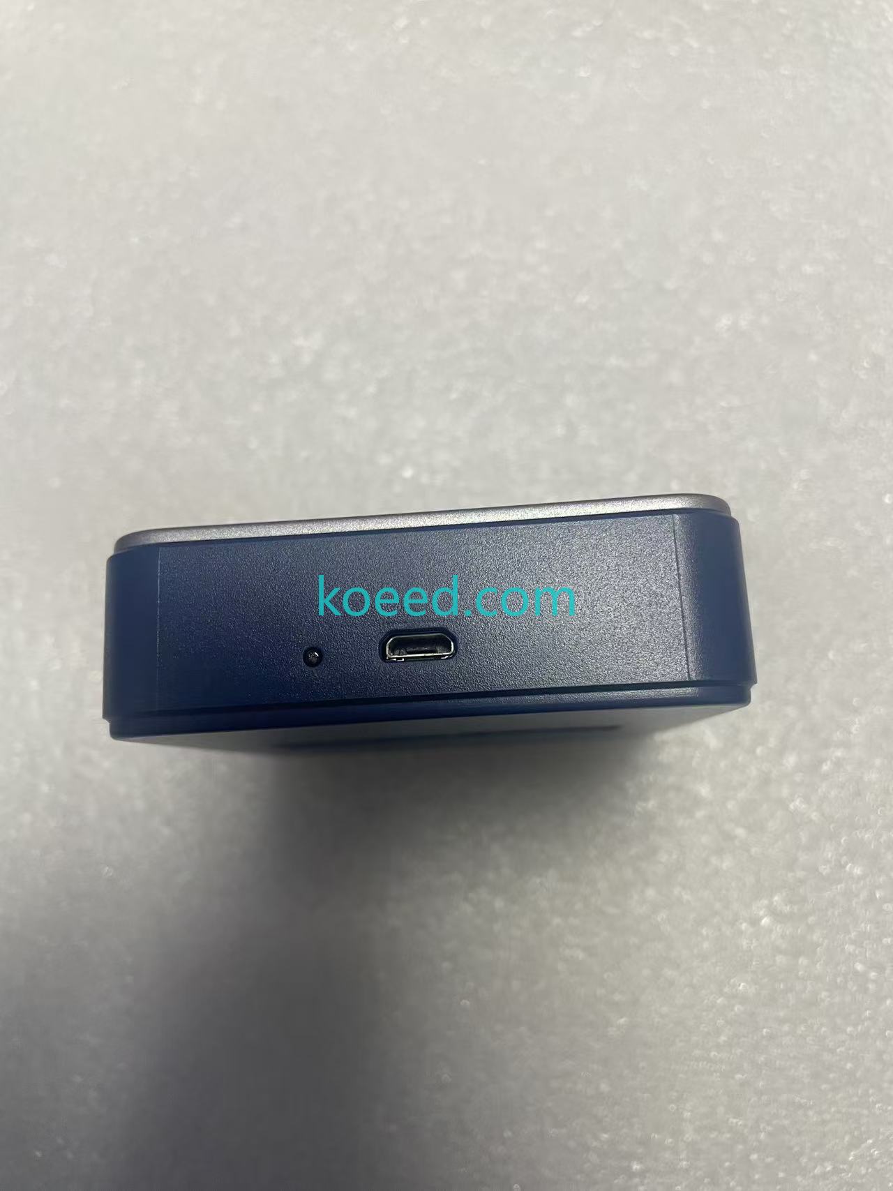 USB-6001 154424C-03L - Koeed Fashion View